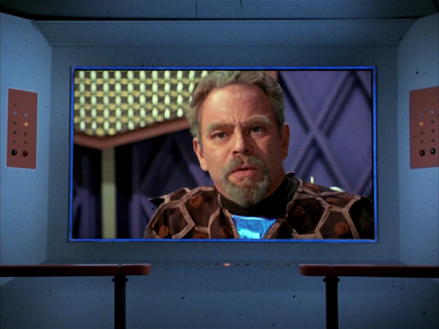 ariane179254_StarTrek_3x16_TheMarkOfGideon_1232.jpg