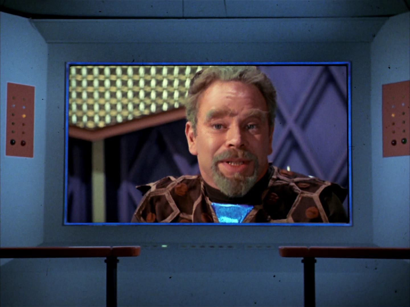 ariane179254_StarTrek_3x16_TheMarkOfGideon_1235.jpg