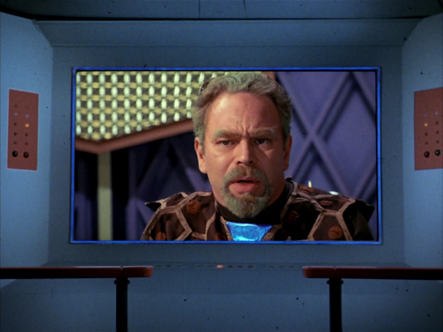 ariane179254_StarTrek_3x16_TheMarkOfGideon_1236.jpg