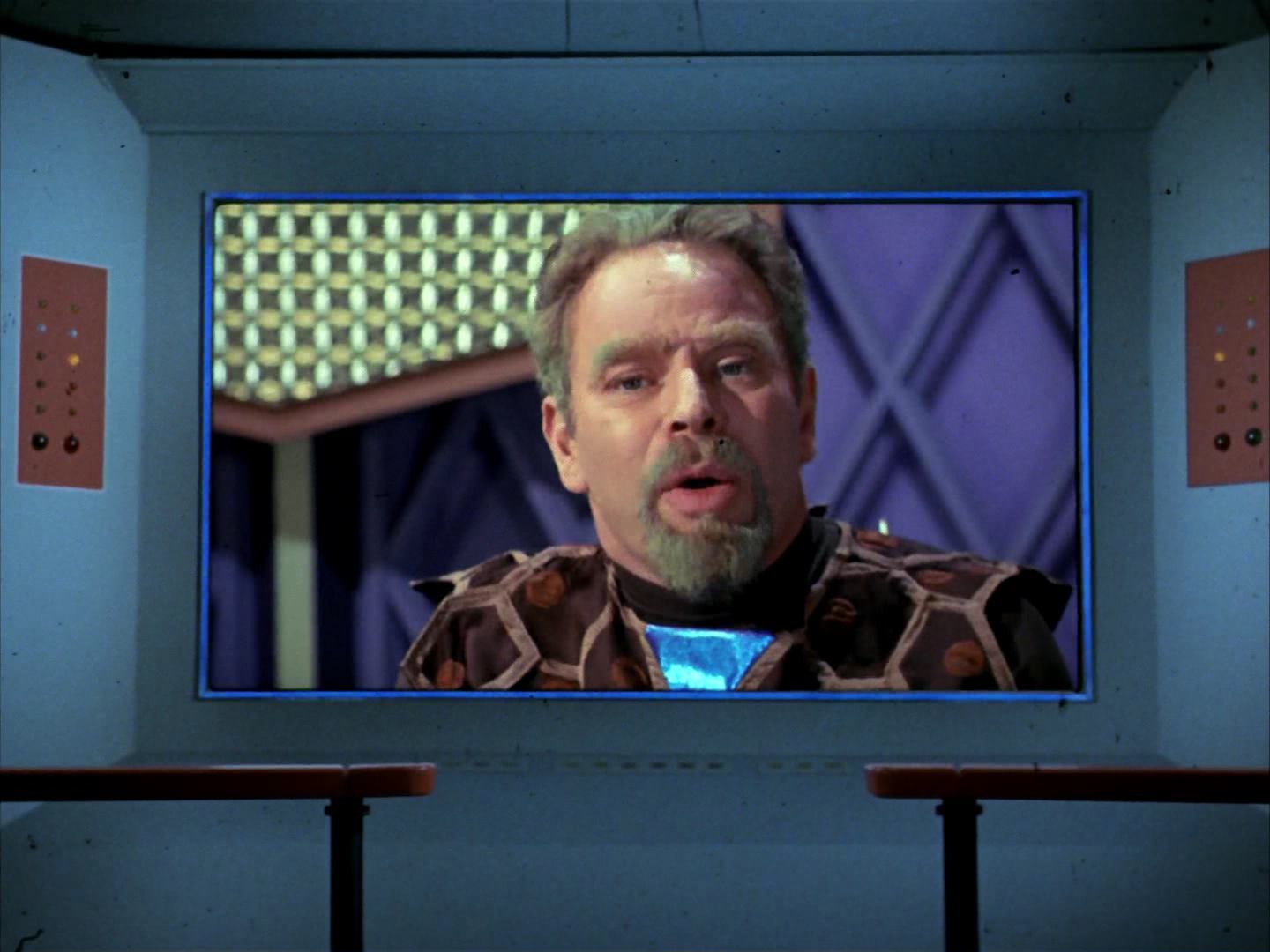 ariane179254_StarTrek_3x16_TheMarkOfGideon_1239.jpg