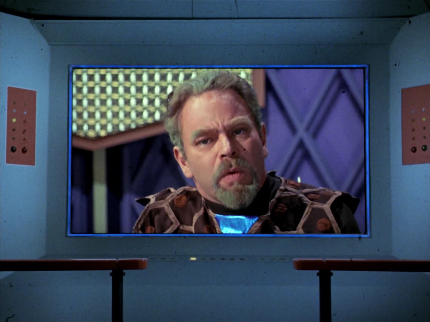 ariane179254_StarTrek_3x16_TheMarkOfGideon_1240.jpg