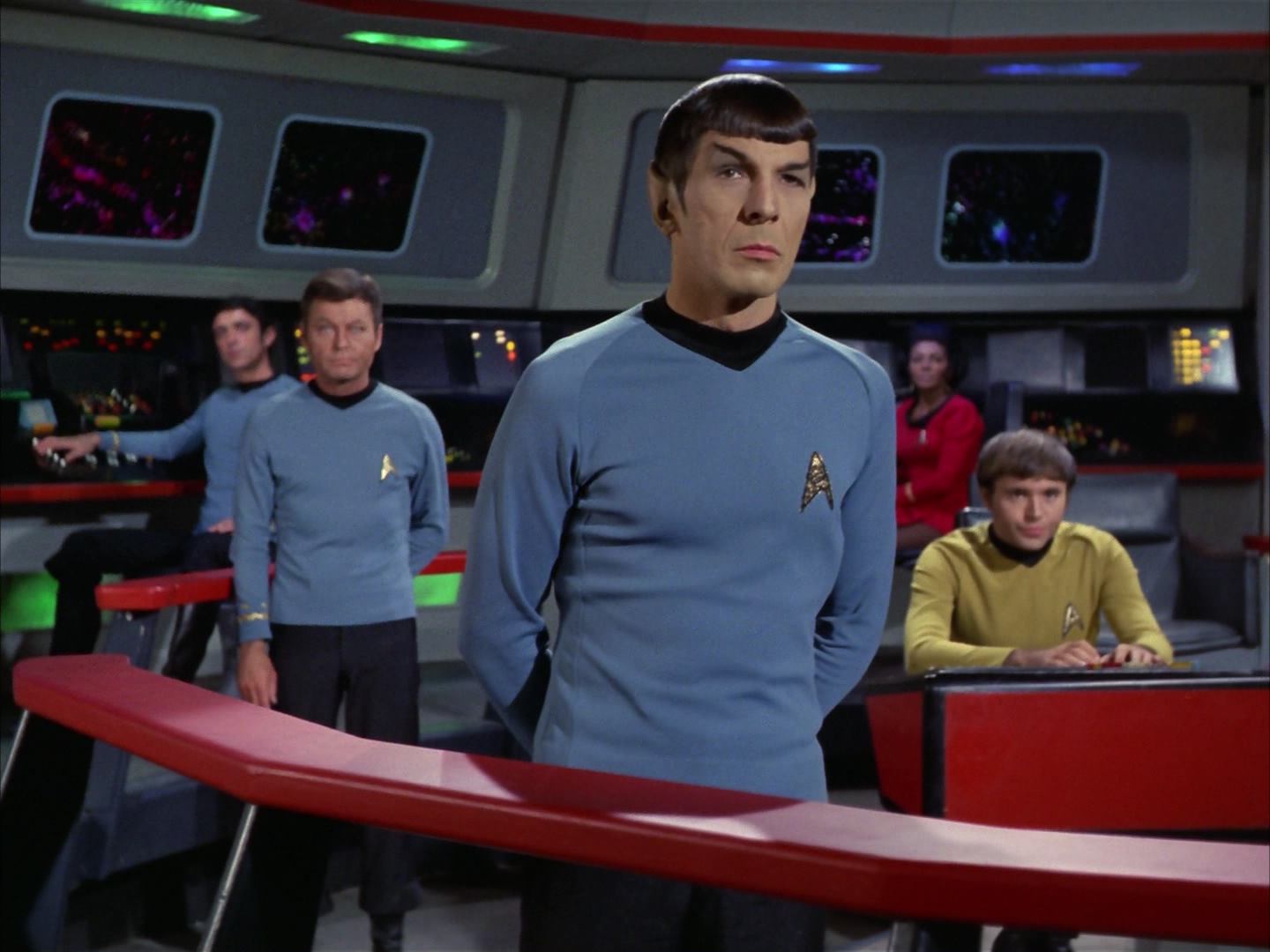 ariane179254_StarTrek_3x16_TheMarkOfGideon_1248.jpg