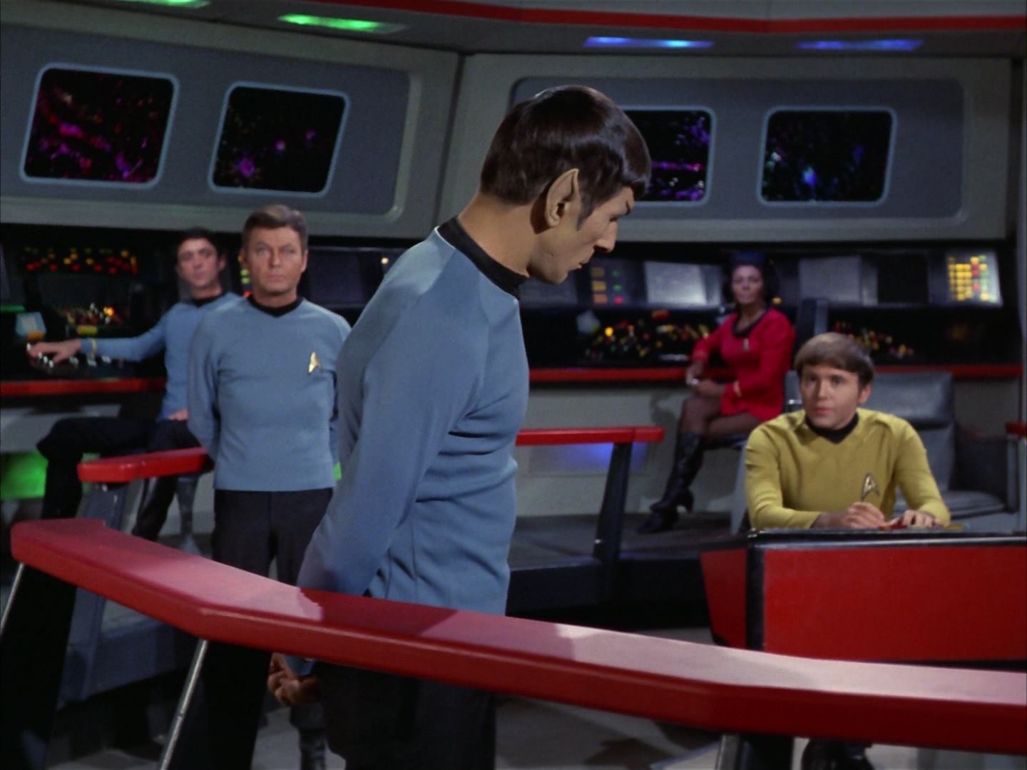 ariane179254_StarTrek_3x16_TheMarkOfGideon_1250.jpg