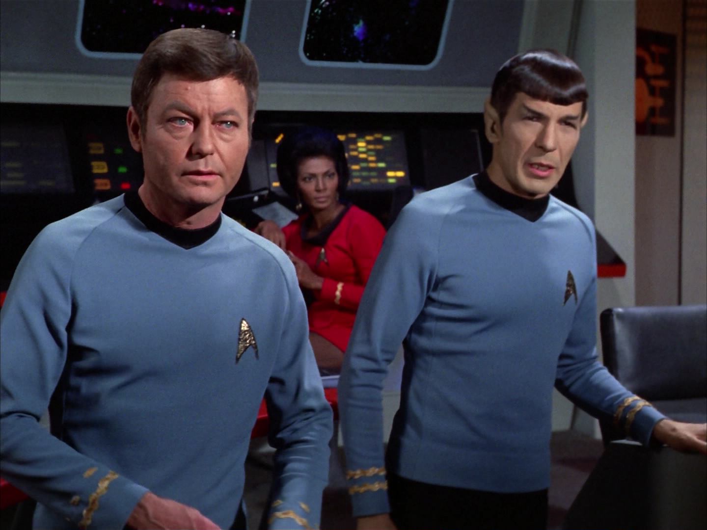 ariane179254_StarTrek_3x16_TheMarkOfGideon_1256.jpg