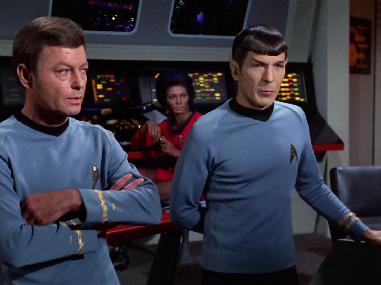 ariane179254_StarTrek_3x16_TheMarkOfGideon_1257.jpg