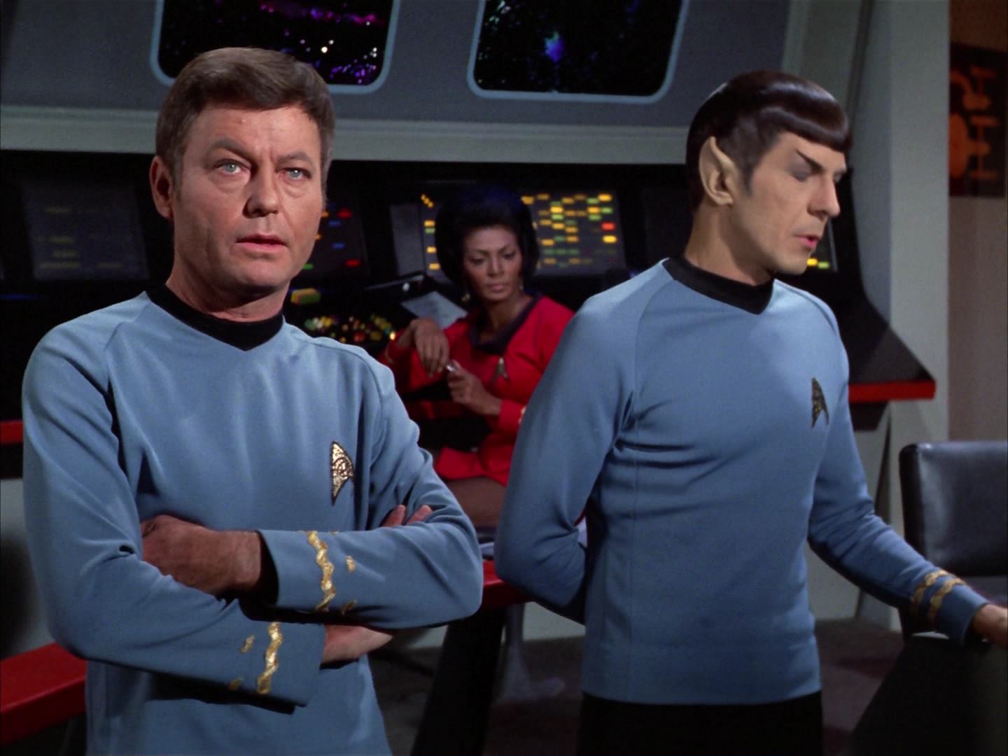 ariane179254_StarTrek_3x16_TheMarkOfGideon_1259.jpg