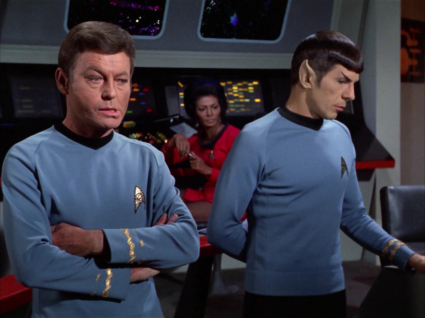 ariane179254_StarTrek_3x16_TheMarkOfGideon_1260.jpg