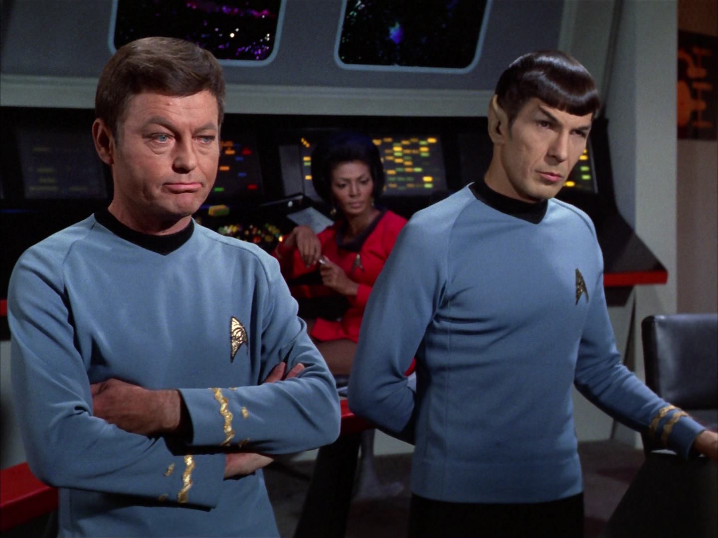 ariane179254_StarTrek_3x16_TheMarkOfGideon_1261.jpg