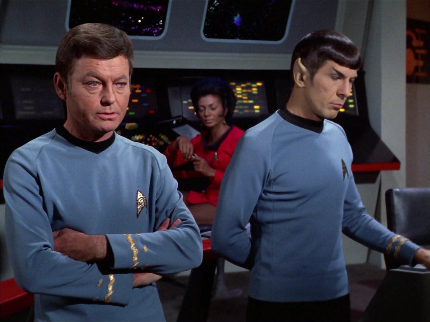 ariane179254_StarTrek_3x16_TheMarkOfGideon_1262.jpg