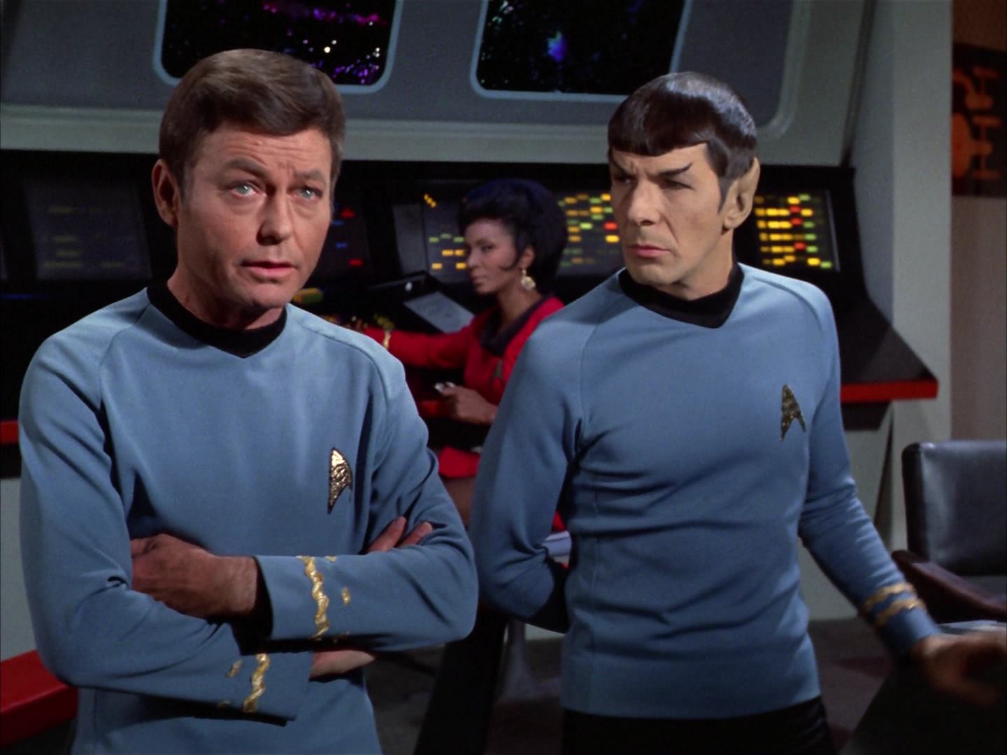 ariane179254_StarTrek_3x16_TheMarkOfGideon_1265.jpg