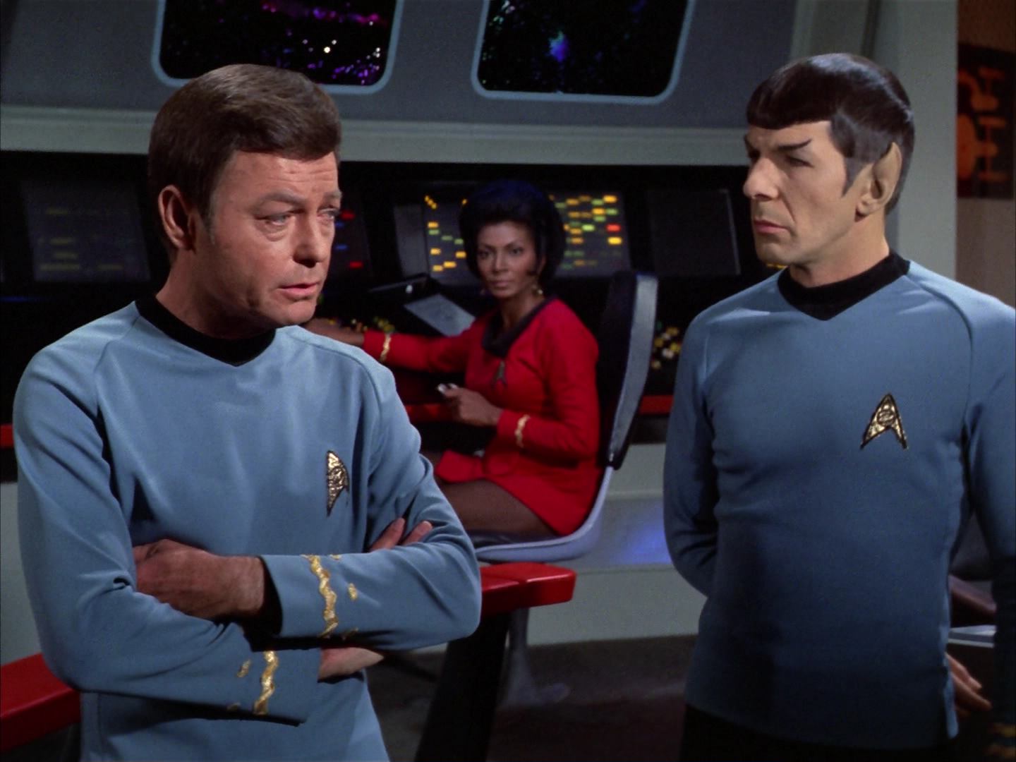 ariane179254_StarTrek_3x16_TheMarkOfGideon_1266.jpg