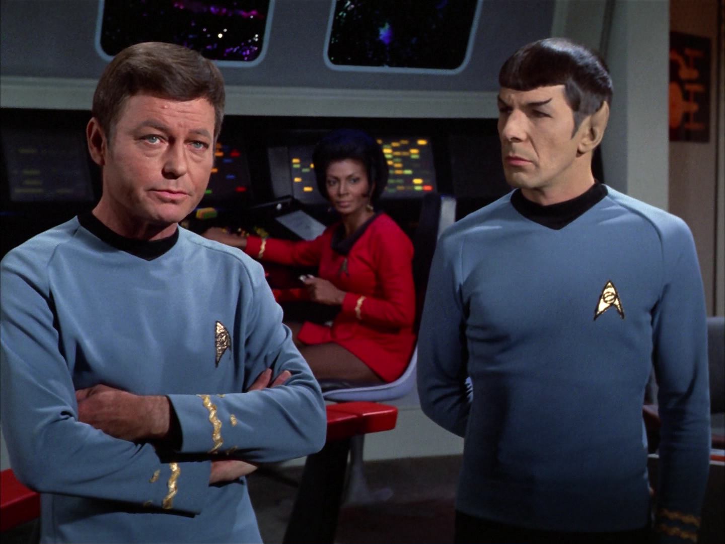 ariane179254_StarTrek_3x16_TheMarkOfGideon_1268.jpg