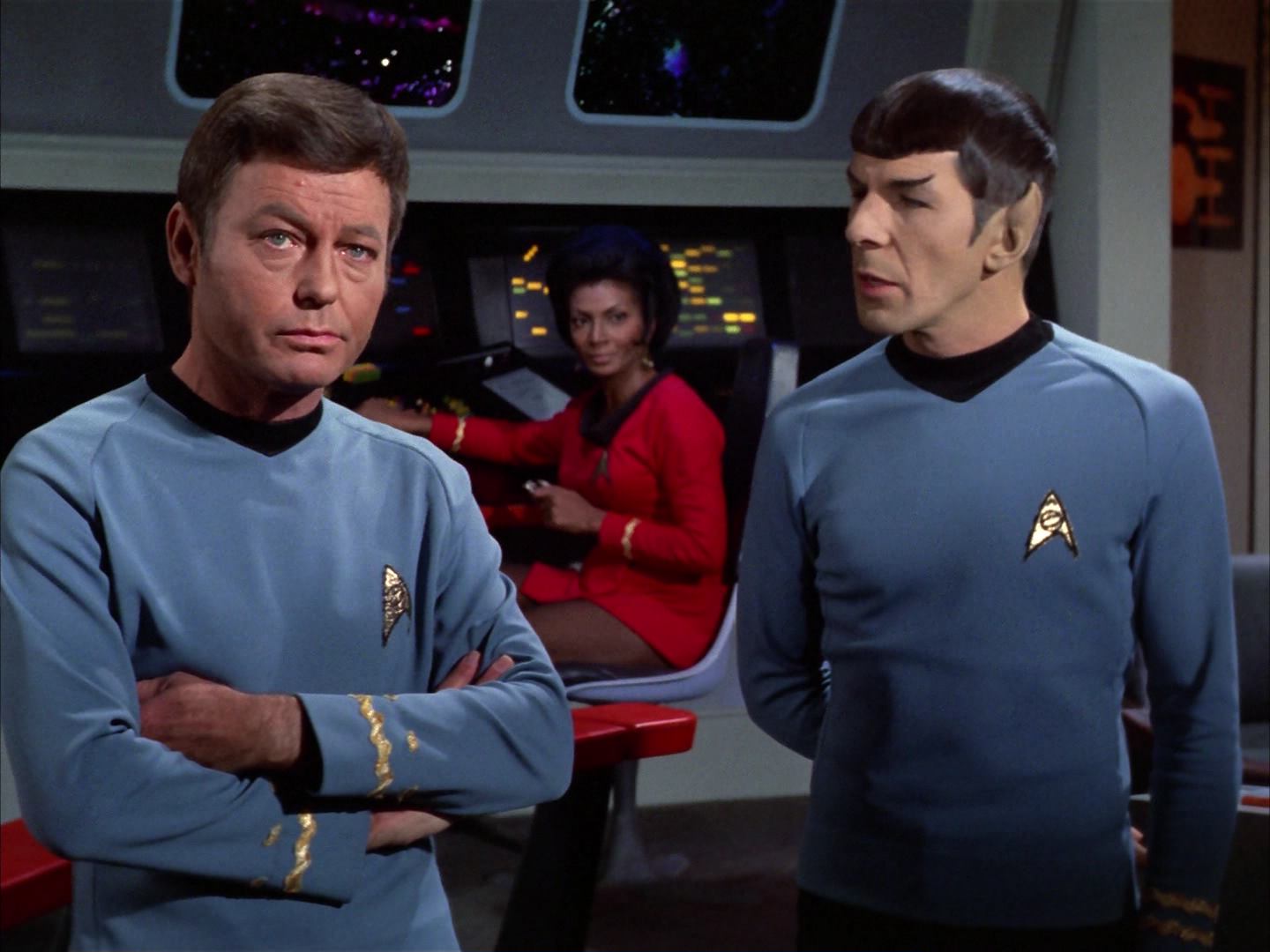 ariane179254_StarTrek_3x16_TheMarkOfGideon_1269.jpg