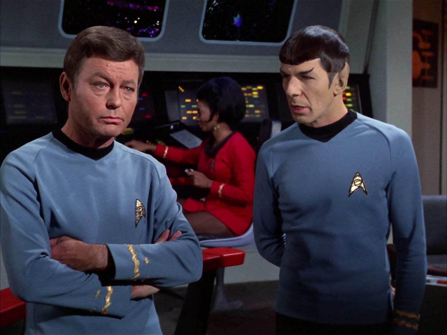 ariane179254_StarTrek_3x16_TheMarkOfGideon_1270.jpg