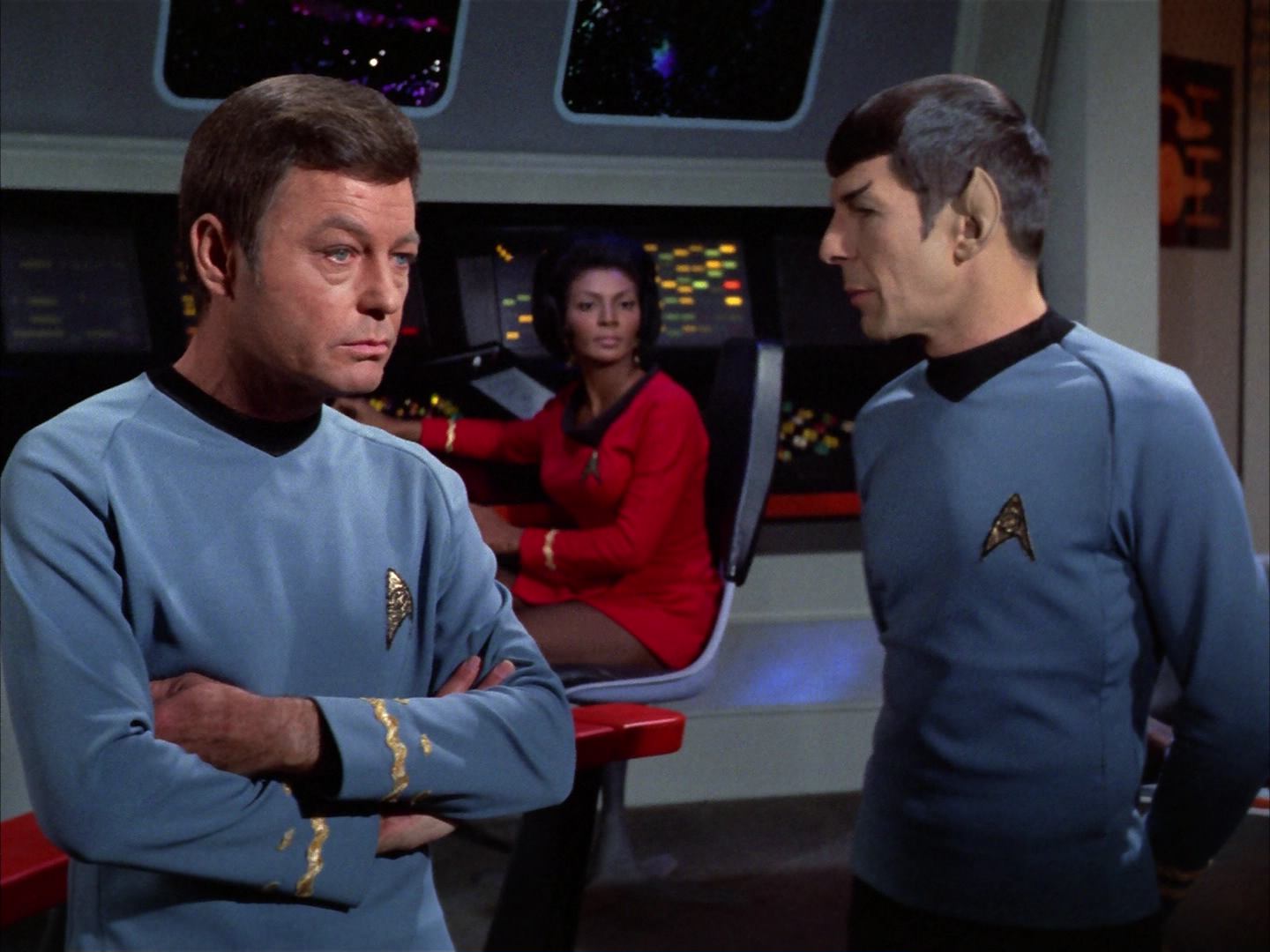 ariane179254_StarTrek_3x16_TheMarkOfGideon_1273.jpg