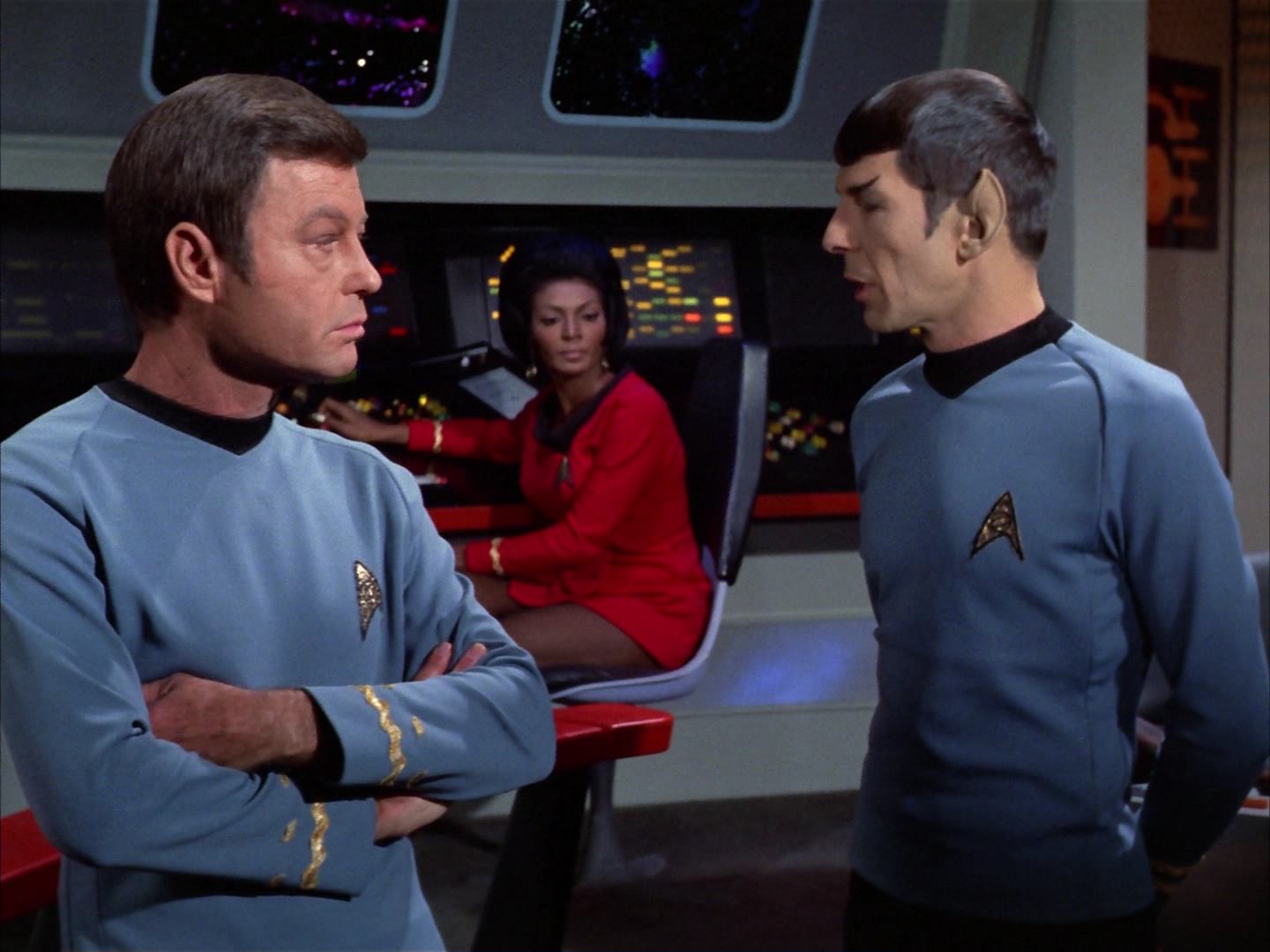 ariane179254_StarTrek_3x16_TheMarkOfGideon_1275.jpg