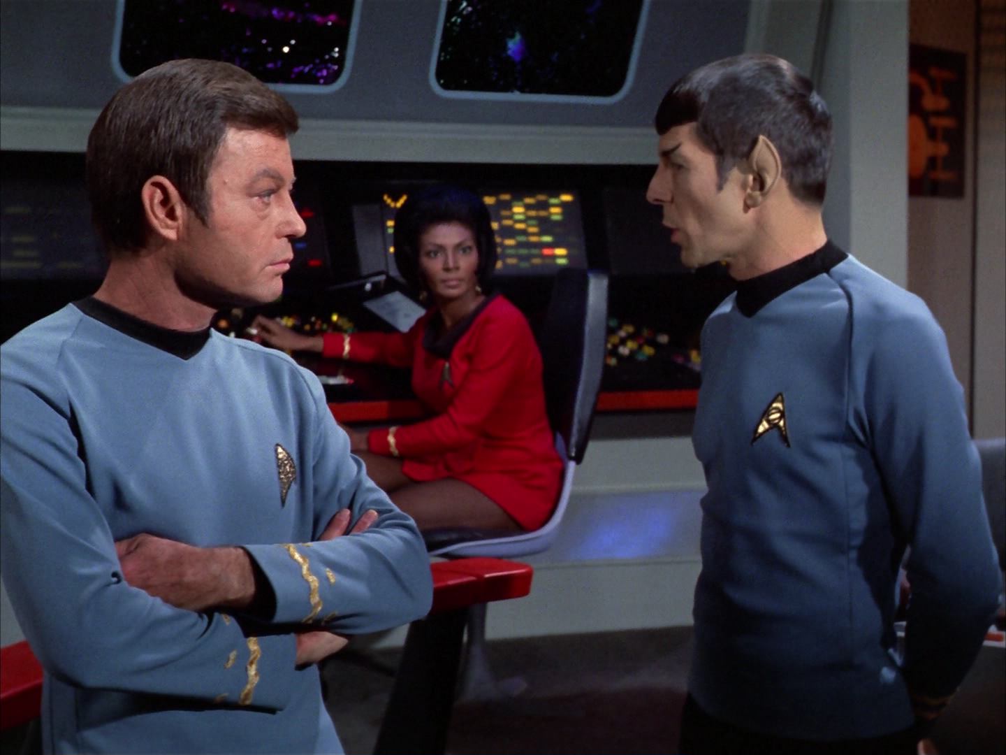 ariane179254_StarTrek_3x16_TheMarkOfGideon_1276.jpg