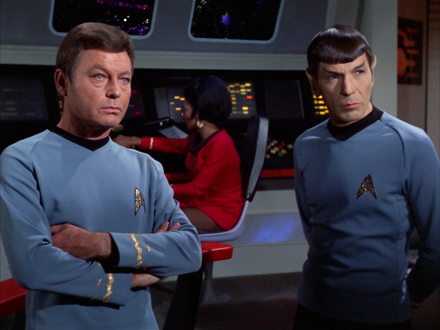 ariane179254_StarTrek_3x16_TheMarkOfGideon_1279.jpg