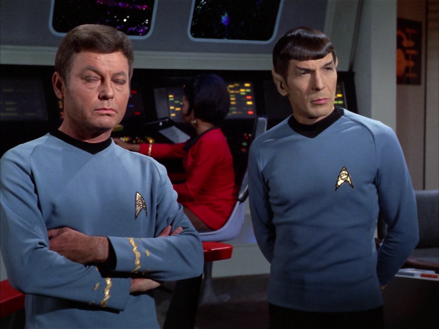 ariane179254_StarTrek_3x16_TheMarkOfGideon_1280.jpg