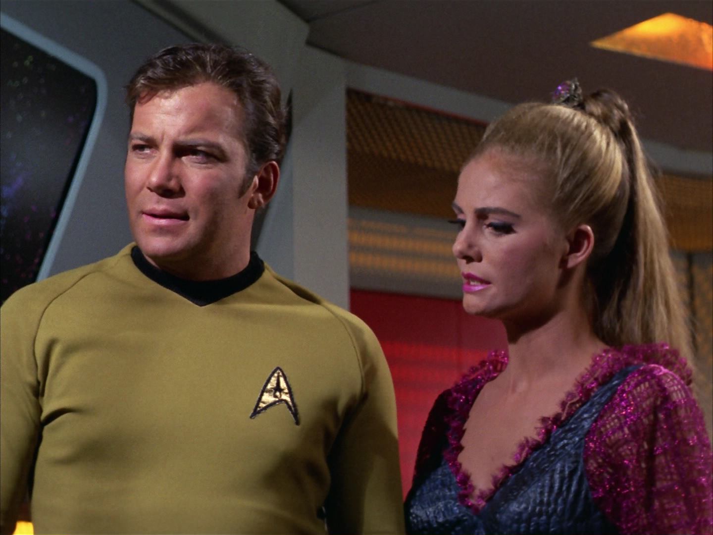 ariane179254_StarTrek_3x16_TheMarkOfGideon_1297.jpg