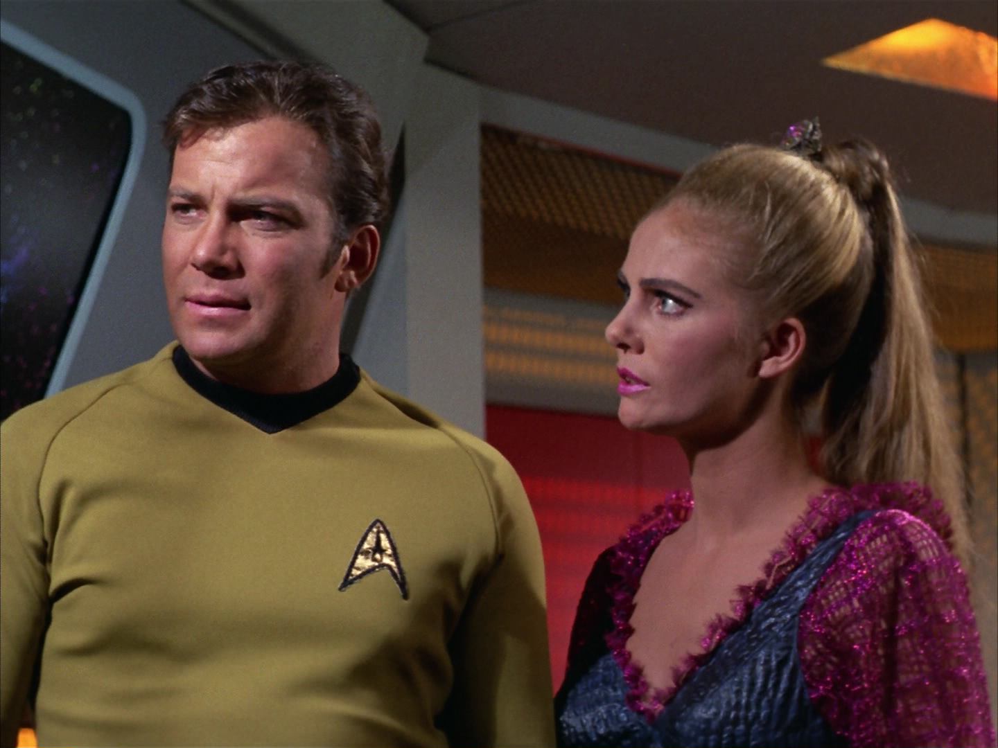 ariane179254_StarTrek_3x16_TheMarkOfGideon_1298.jpg