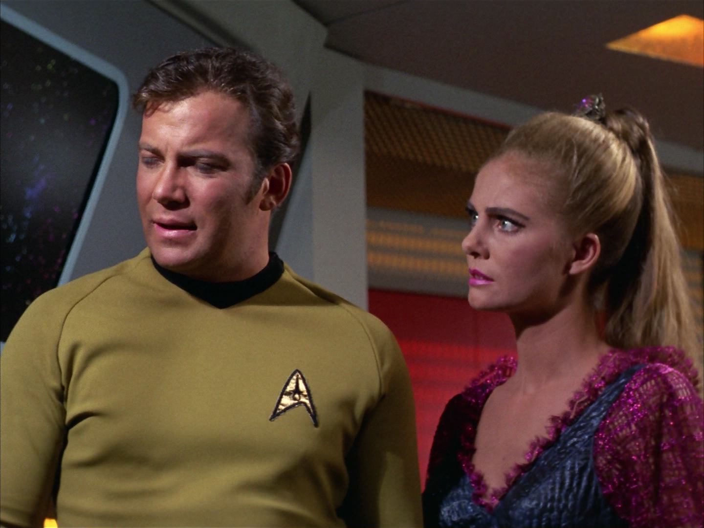 ariane179254_StarTrek_3x16_TheMarkOfGideon_1309.jpg