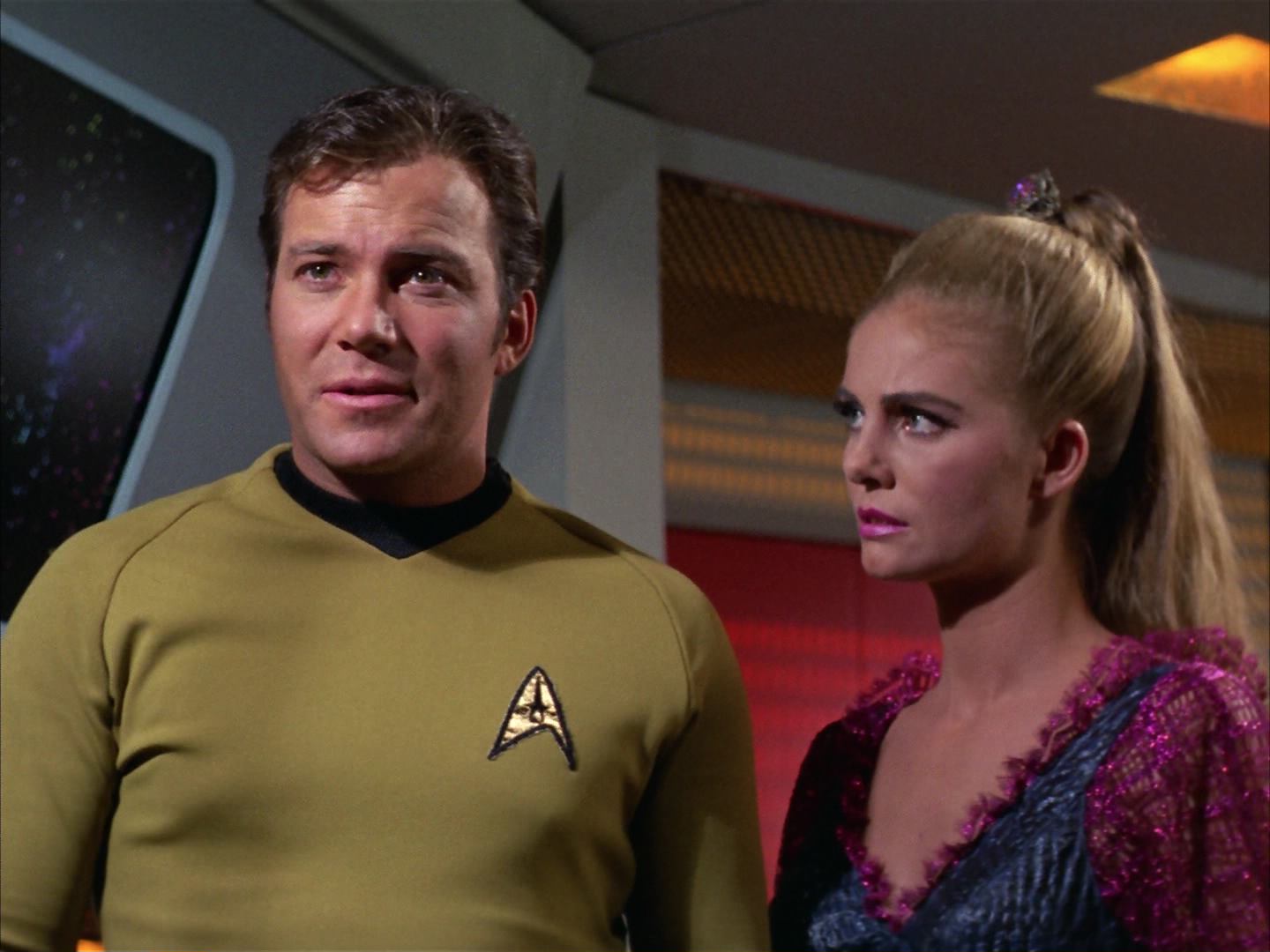 ariane179254_StarTrek_3x16_TheMarkOfGideon_1314.jpg