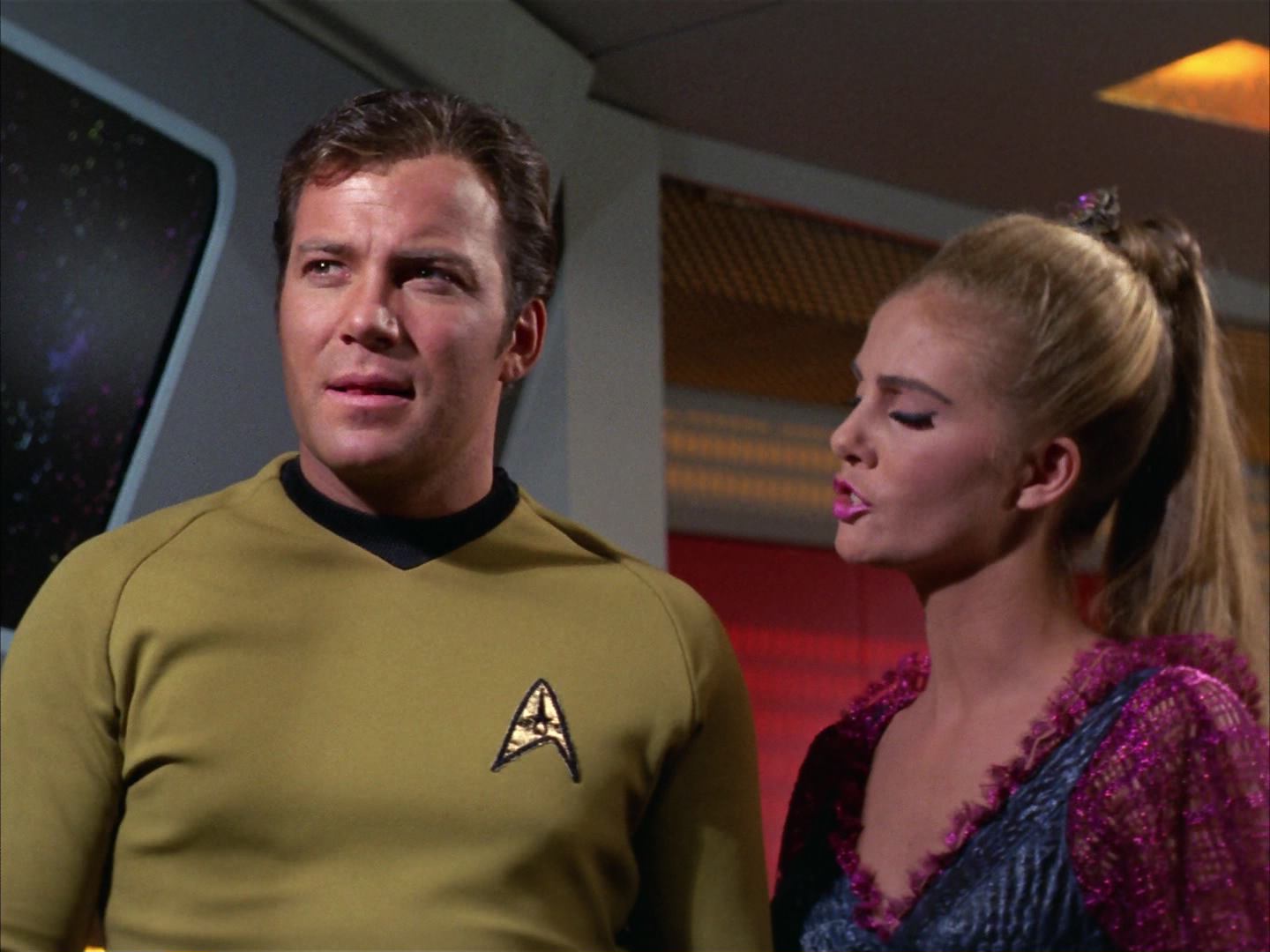 ariane179254_StarTrek_3x16_TheMarkOfGideon_1316.jpg