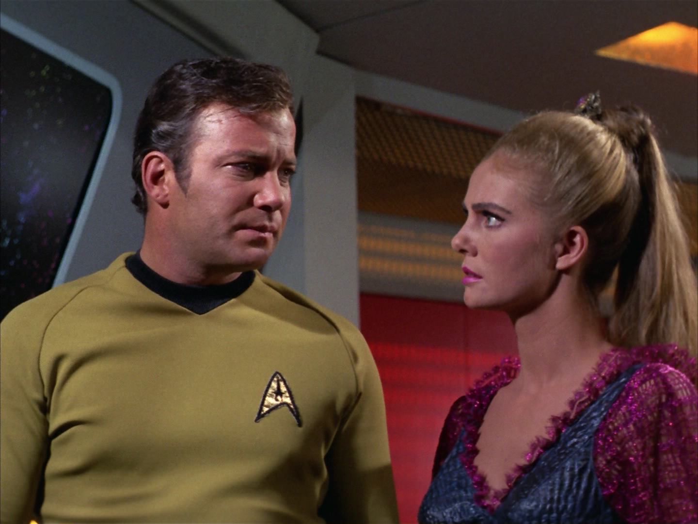 ariane179254_StarTrek_3x16_TheMarkOfGideon_1323.jpg