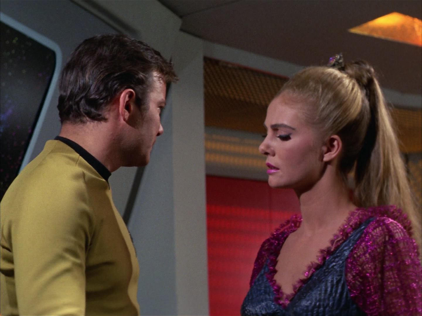 ariane179254_StarTrek_3x16_TheMarkOfGideon_1324.jpg