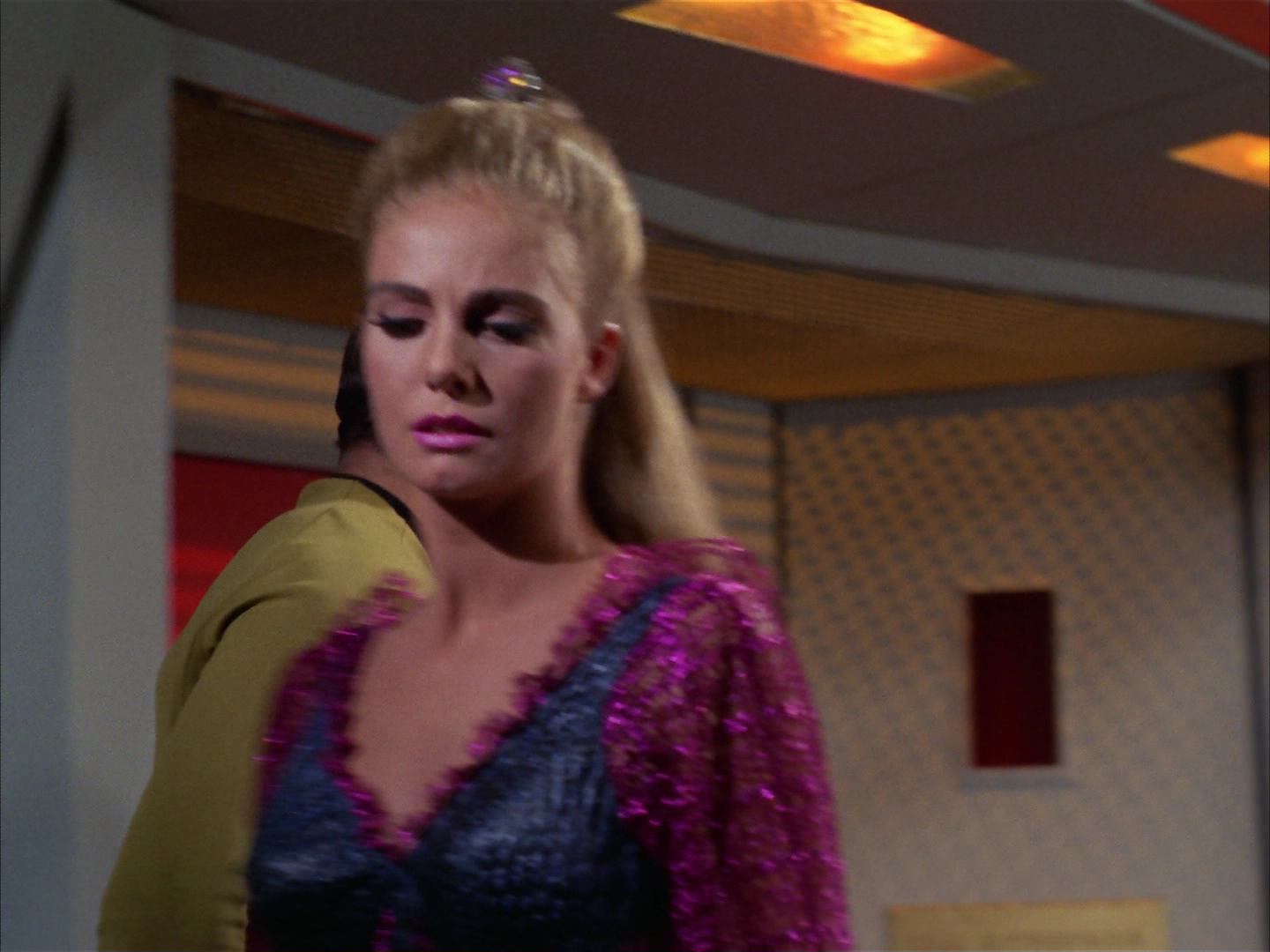 ariane179254_StarTrek_3x16_TheMarkOfGideon_1325.jpg