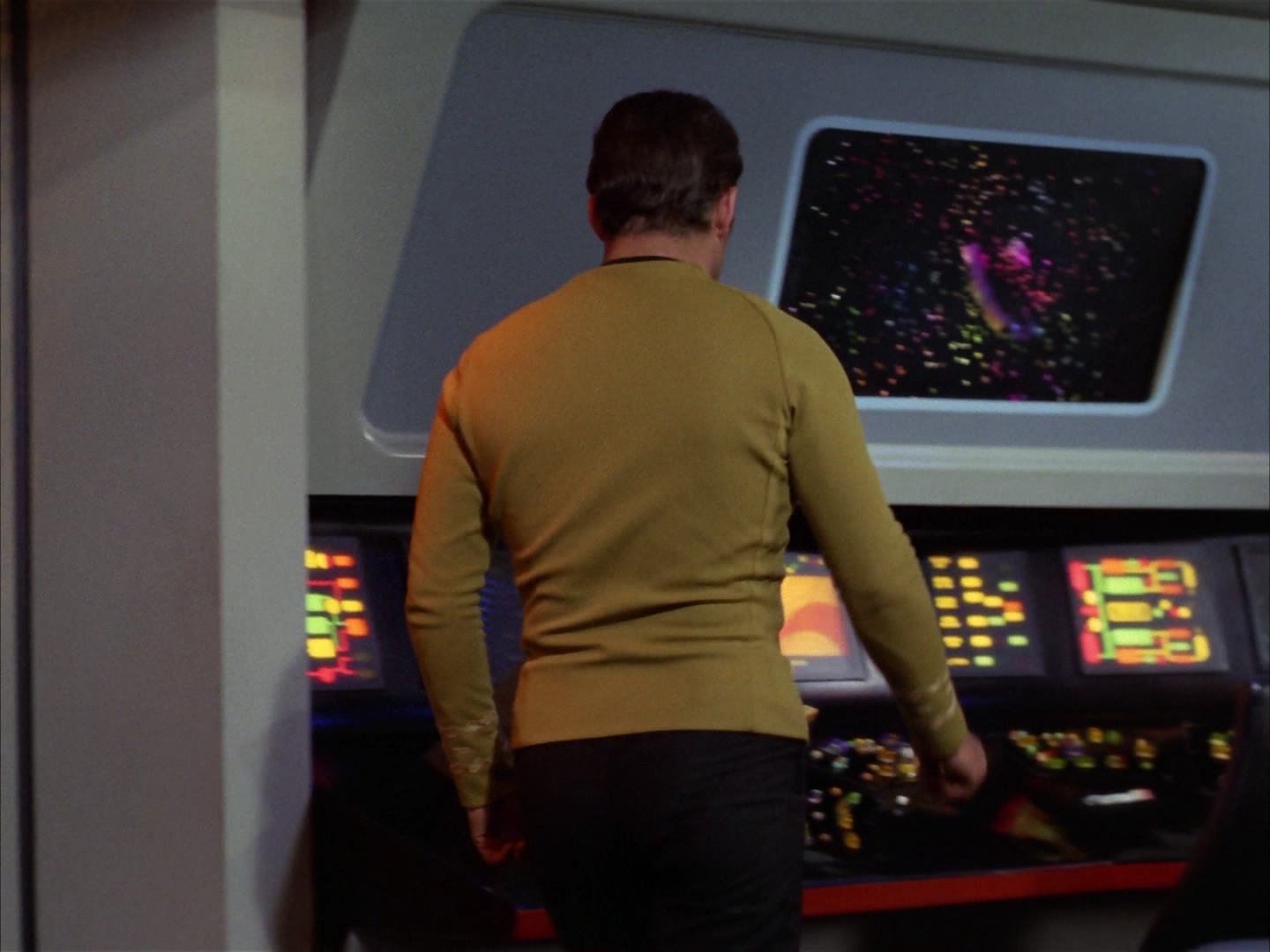 ariane179254_StarTrek_3x16_TheMarkOfGideon_1327.jpg