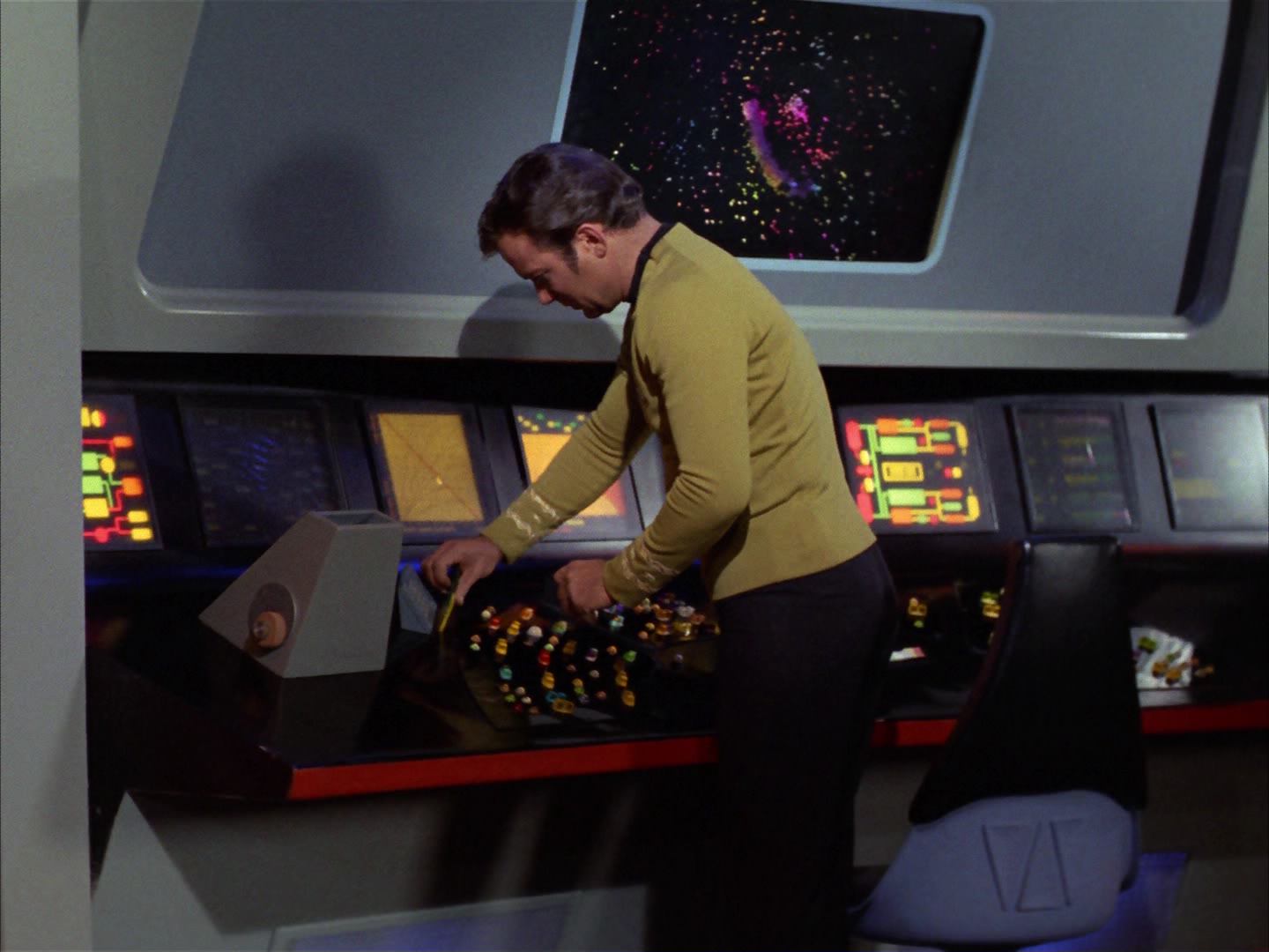 ariane179254_StarTrek_3x16_TheMarkOfGideon_1330.jpg