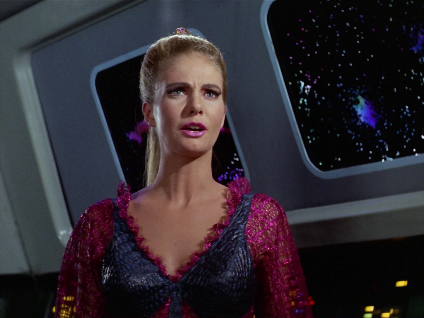 ariane179254_StarTrek_3x16_TheMarkOfGideon_1336.jpg