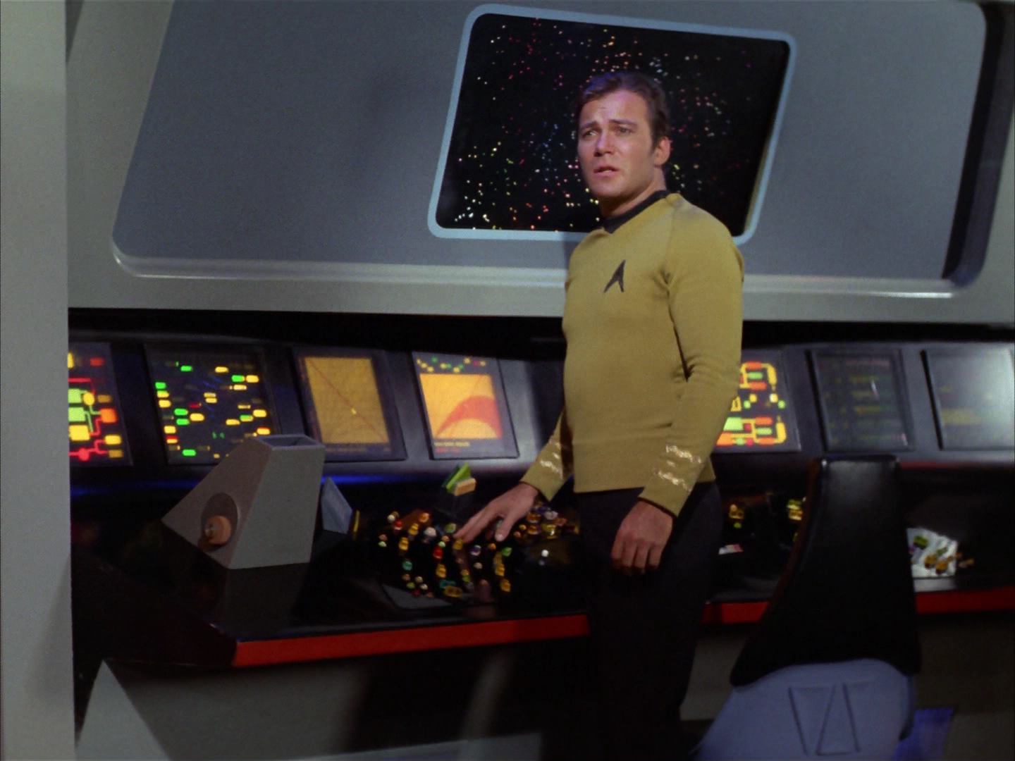 ariane179254_StarTrek_3x16_TheMarkOfGideon_1337.jpg