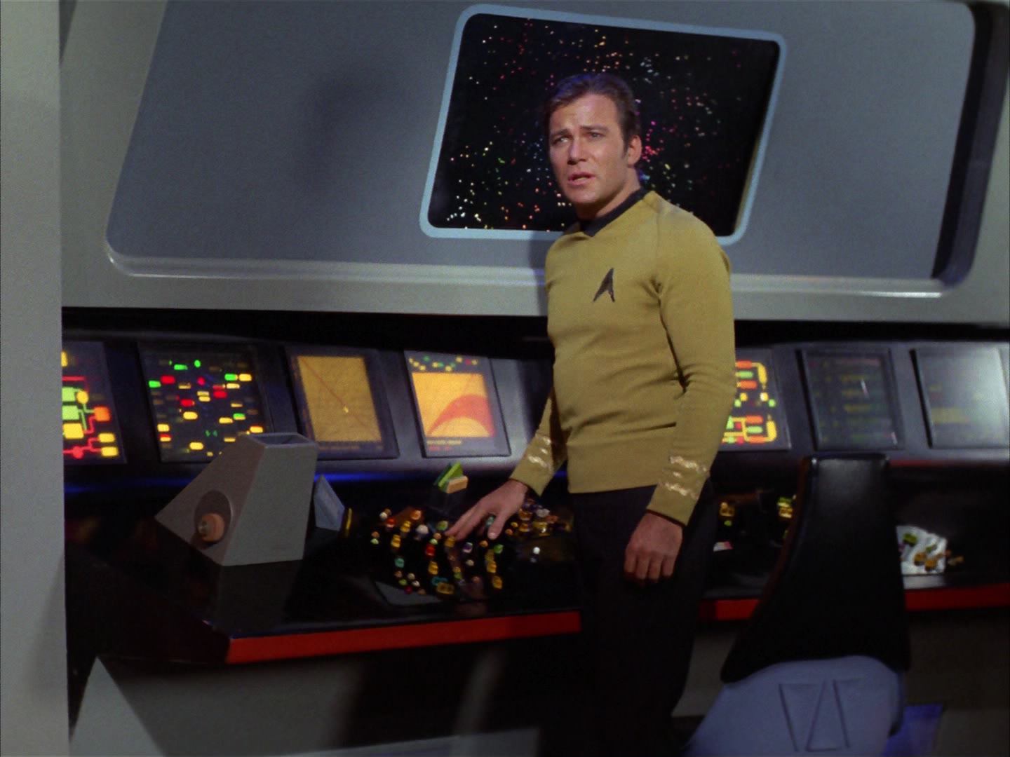 ariane179254_StarTrek_3x16_TheMarkOfGideon_1338.jpg