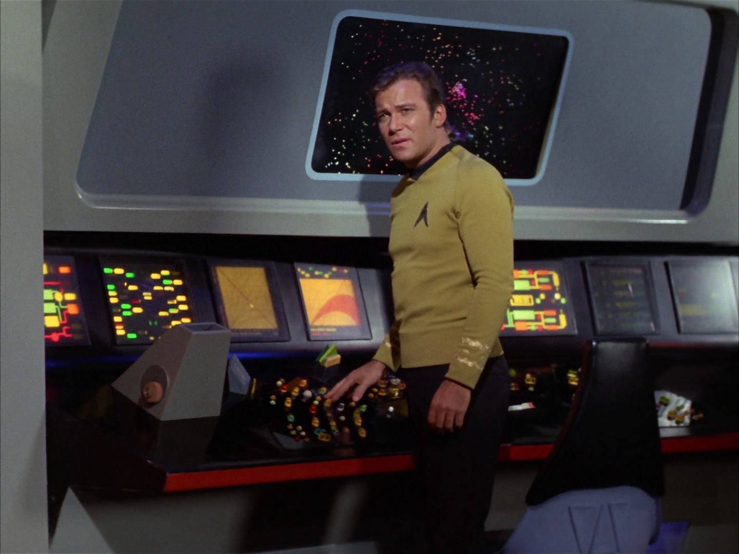 ariane179254_StarTrek_3x16_TheMarkOfGideon_1340.jpg