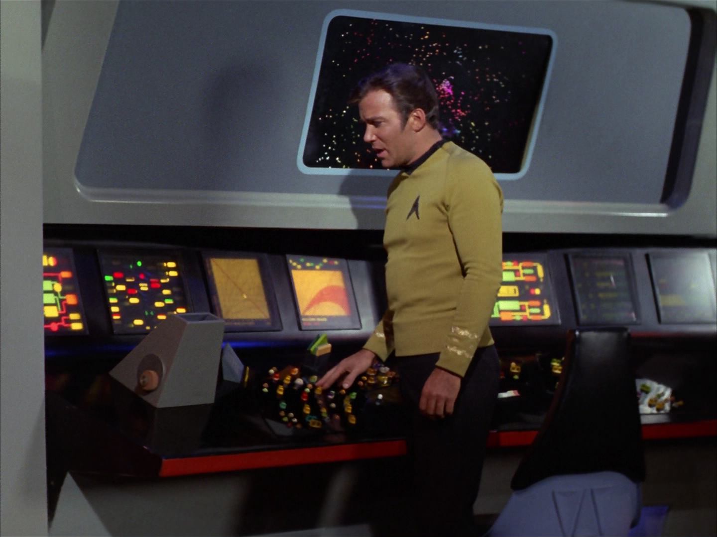 ariane179254_StarTrek_3x16_TheMarkOfGideon_1342.jpg