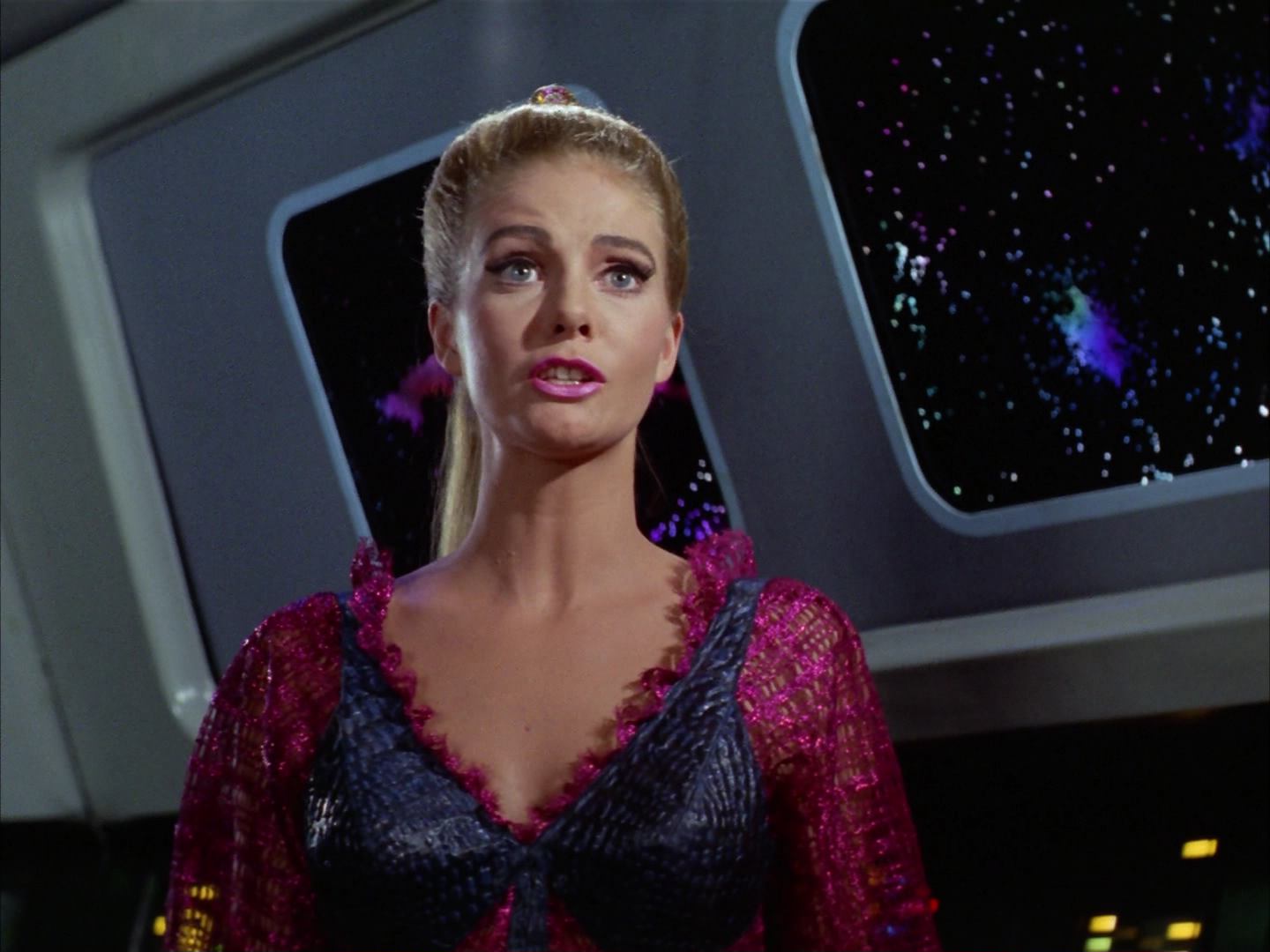ariane179254_StarTrek_3x16_TheMarkOfGideon_1345.jpg