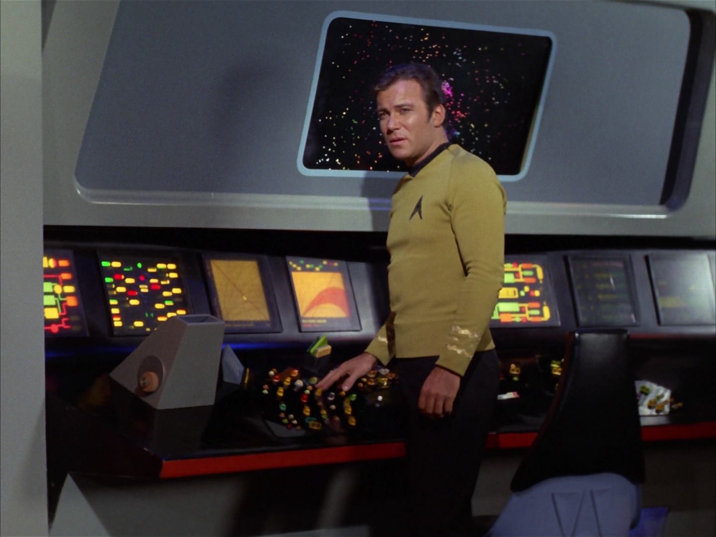 ariane179254_StarTrek_3x16_TheMarkOfGideon_1352.jpg