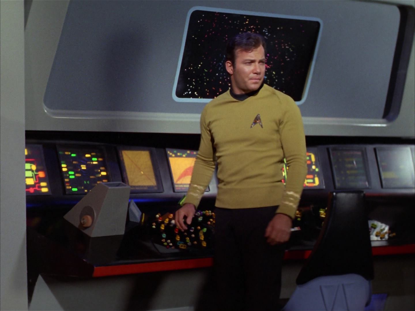 ariane179254_StarTrek_3x16_TheMarkOfGideon_1353.jpg