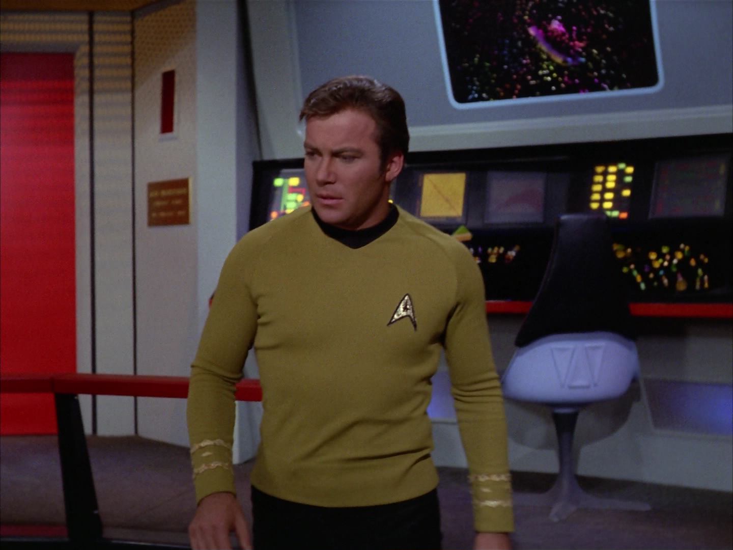 ariane179254_StarTrek_3x16_TheMarkOfGideon_1357.jpg