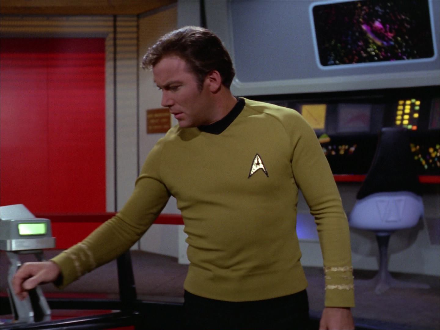 ariane179254_StarTrek_3x16_TheMarkOfGideon_1358.jpg