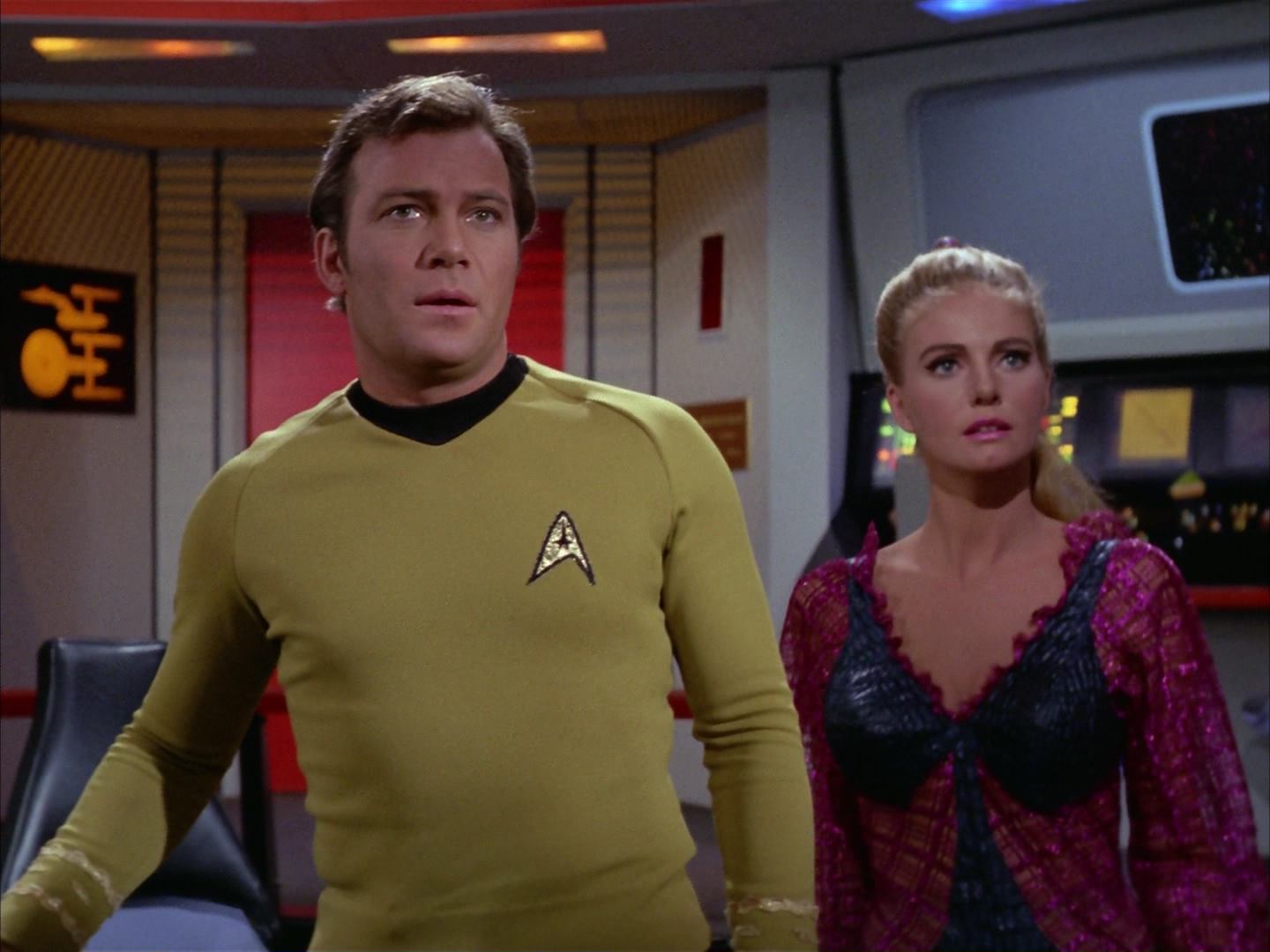ariane179254_StarTrek_3x16_TheMarkOfGideon_1361.jpg