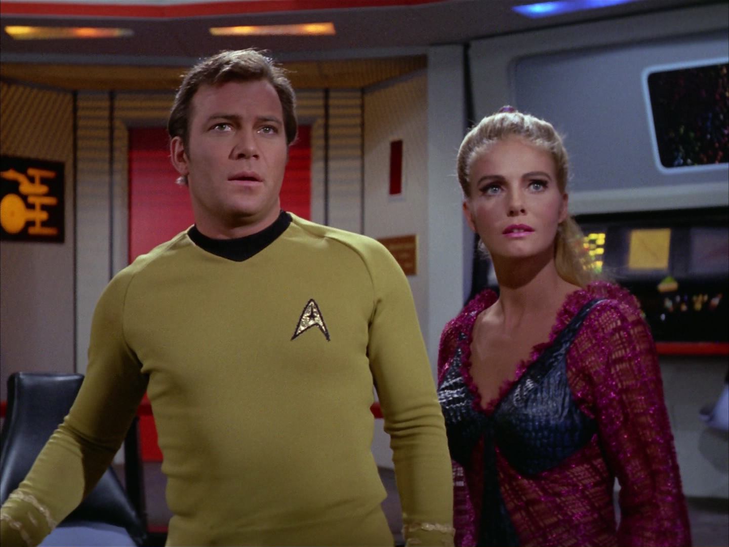 ariane179254_StarTrek_3x16_TheMarkOfGideon_1362.jpg