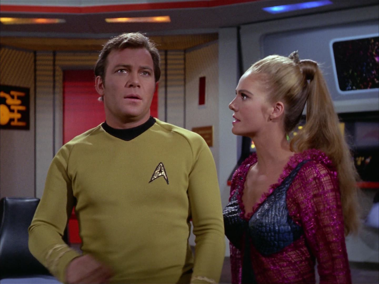ariane179254_StarTrek_3x16_TheMarkOfGideon_1363.jpg