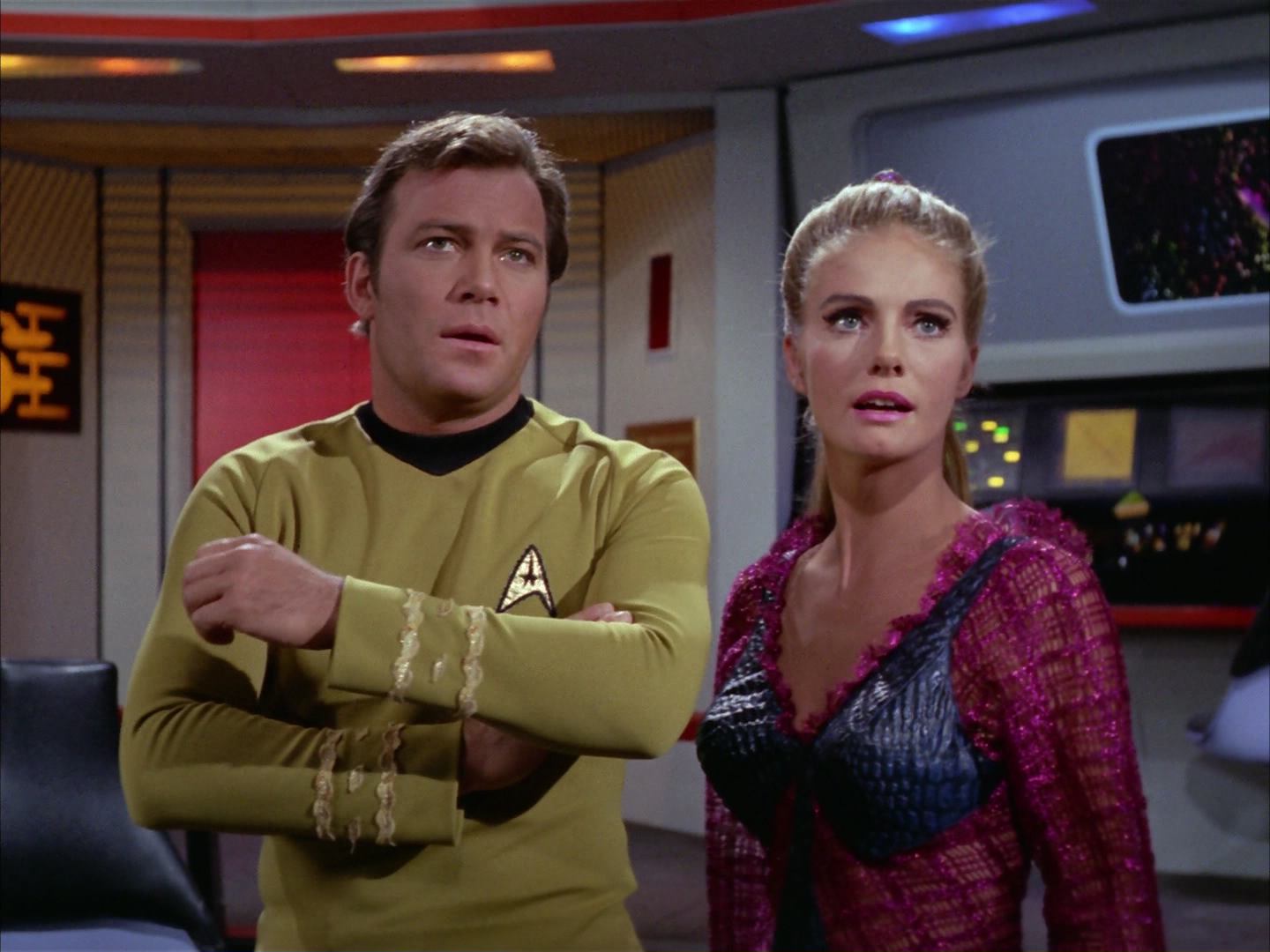 ariane179254_StarTrek_3x16_TheMarkOfGideon_1364.jpg