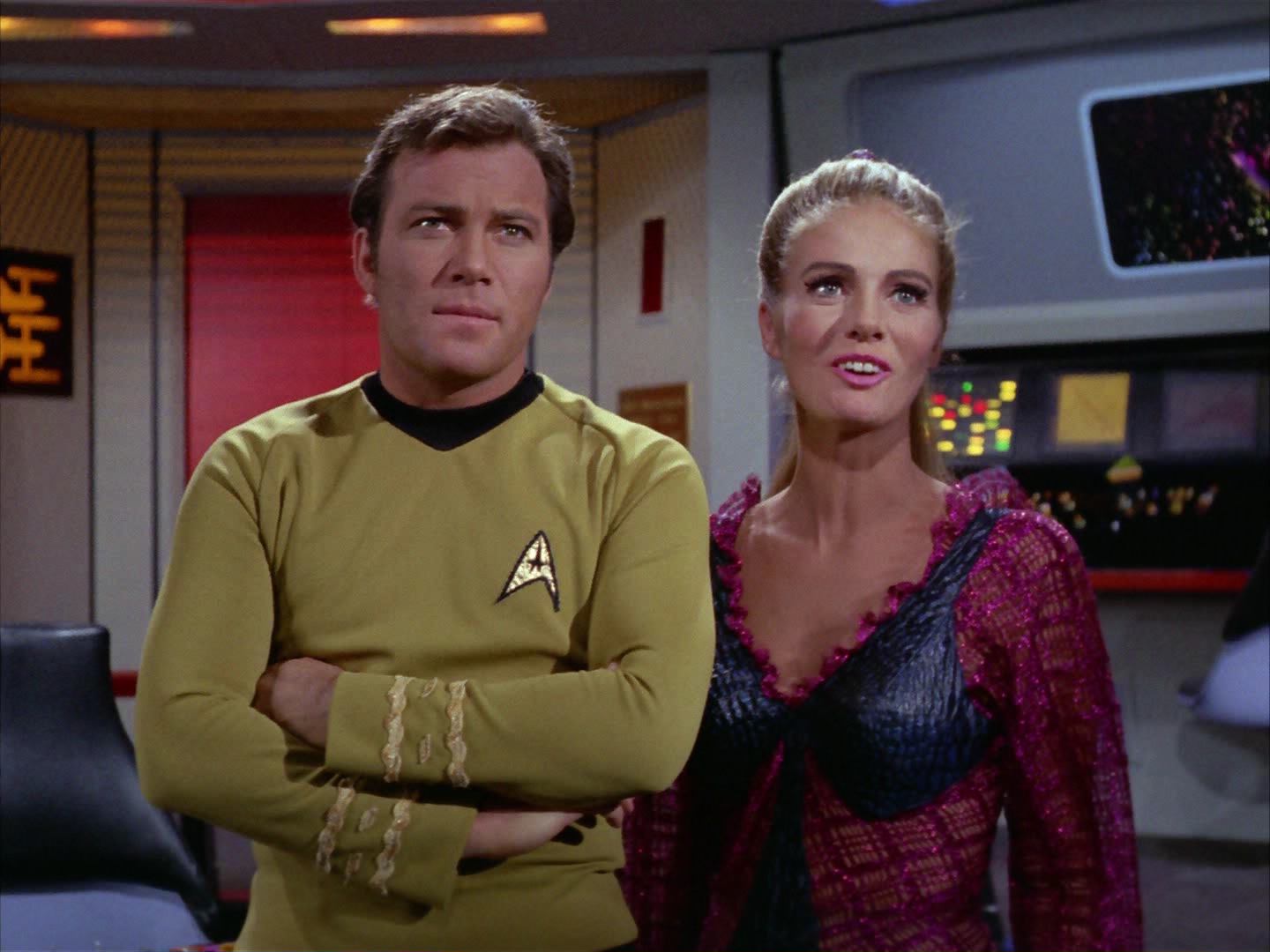 ariane179254_StarTrek_3x16_TheMarkOfGideon_1374.jpg
