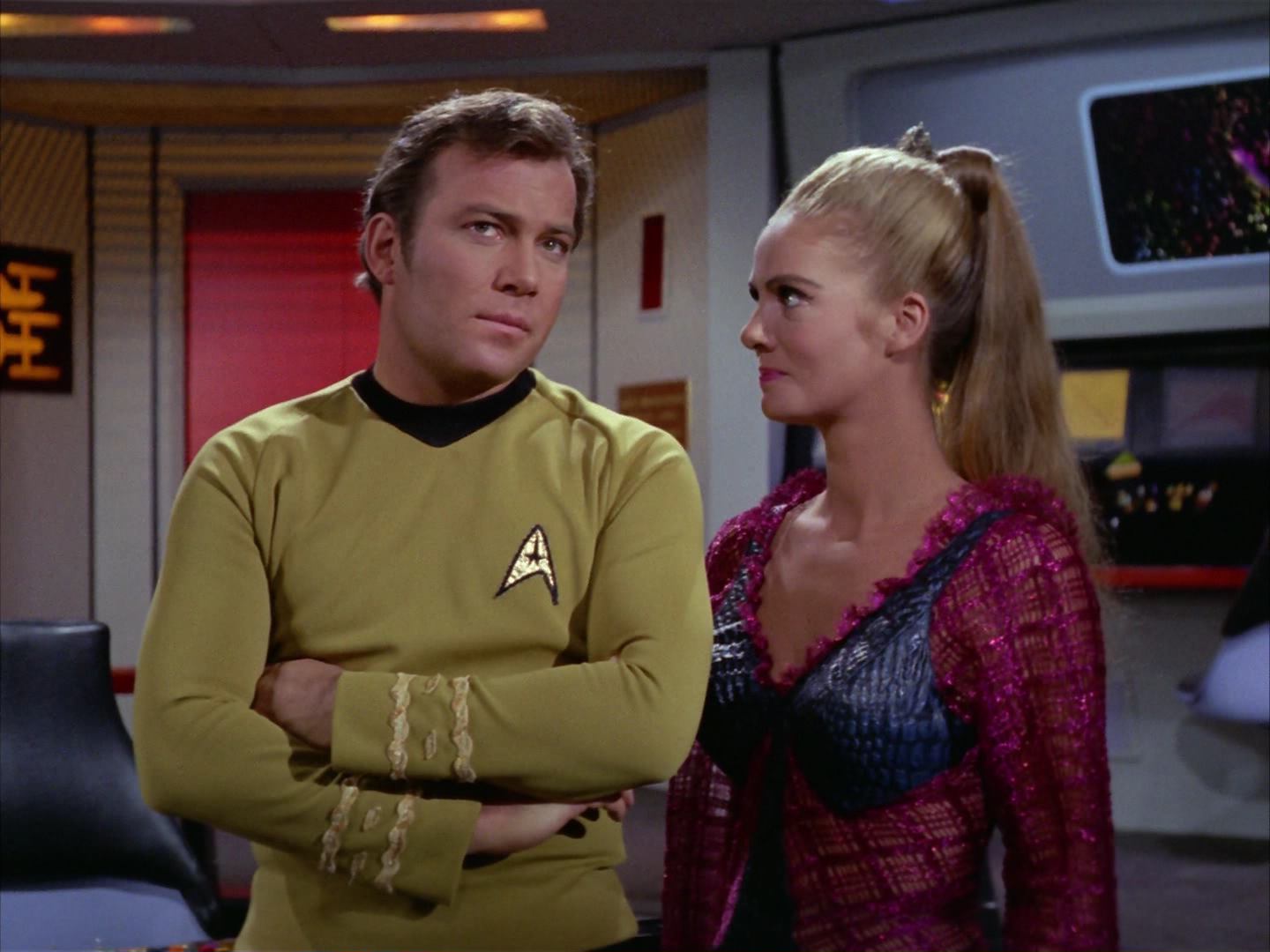 ariane179254_StarTrek_3x16_TheMarkOfGideon_1378.jpg