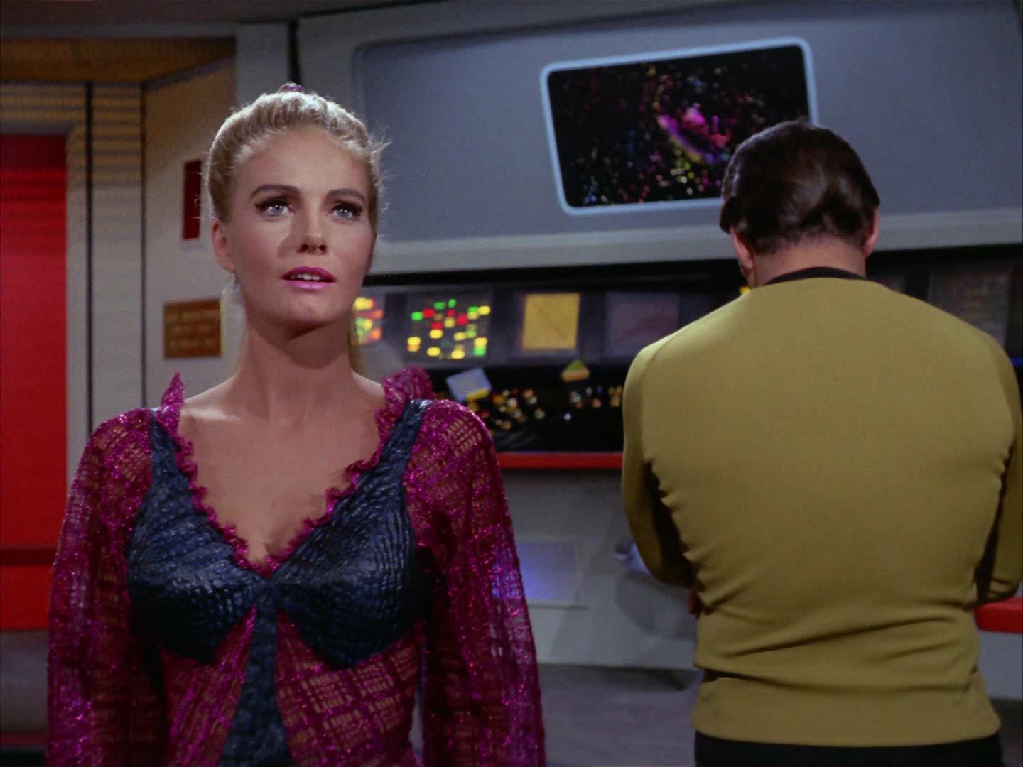 ariane179254_StarTrek_3x16_TheMarkOfGideon_1384.jpg